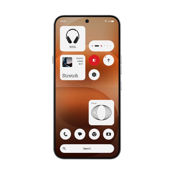 Nothing Phone 4a Pro (2) | SellUp Marketplace