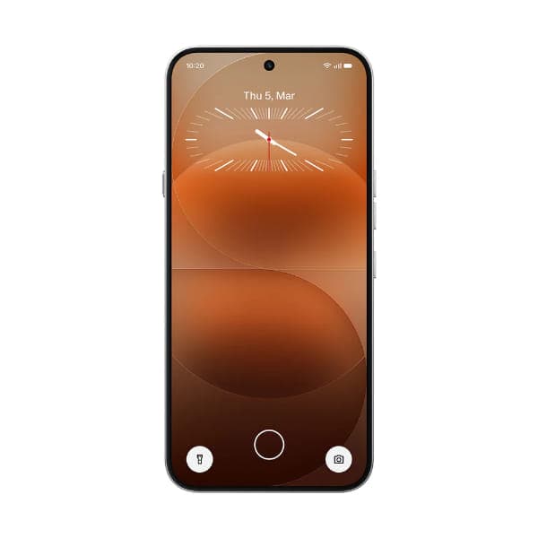 Nothing Phone 4a Pro (3) | SellUp Marketplace