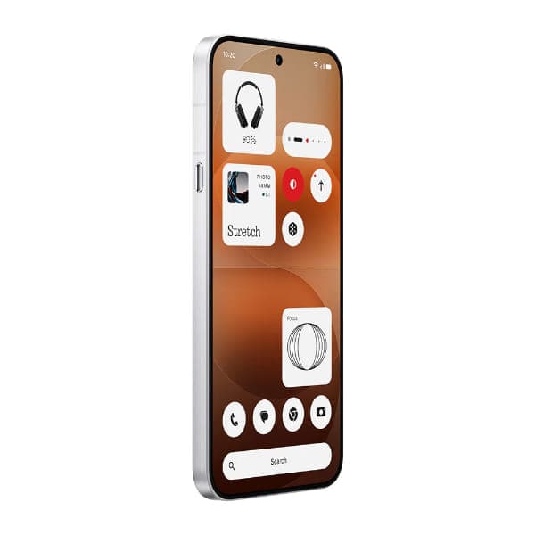 Nothing Phone 4a Pro (4) | SellUp Marketplace
