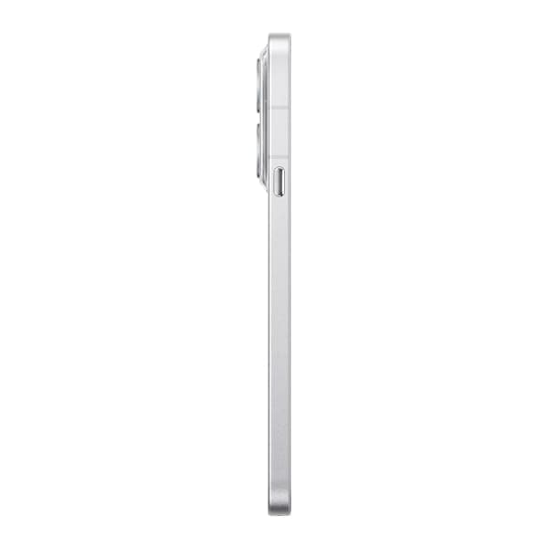 Nothing Phone 4a Pro (5) | SellUp Marketplace
