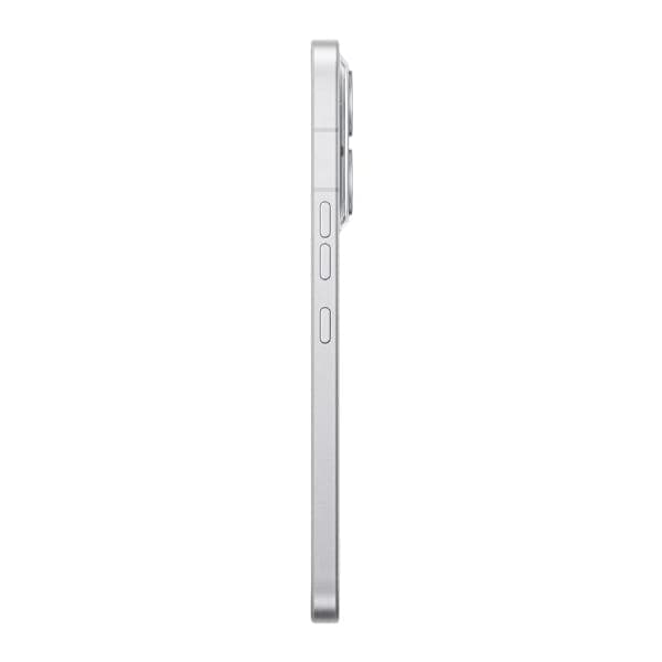 Nothing Phone 4a Pro (6) | SellUp Marketplace