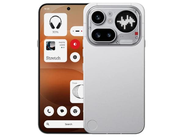Nothing Phone 4a Pro (1) | SellUp Marketplace