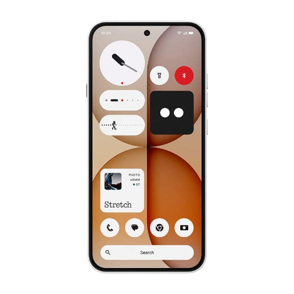 Nothing Phone 4a (2) | SellUp Marketplace