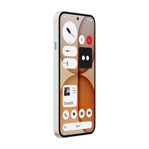 Nothing Phone 4a (3) | SellUp Marketplace