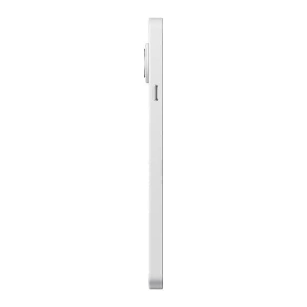 Nothing Phone 4a (4) | SellUp Marketplace
