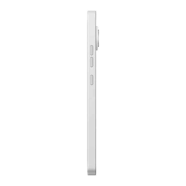 Nothing Phone 4a (5) | SellUp Marketplace
