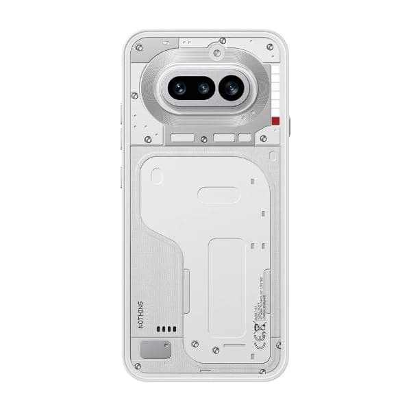 Nothing Phone 4a (1) | SellUp Marketplace