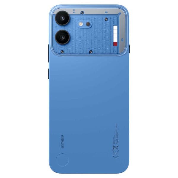 Nothing Nothing Phone 4b (2) | SellUp Marketplace