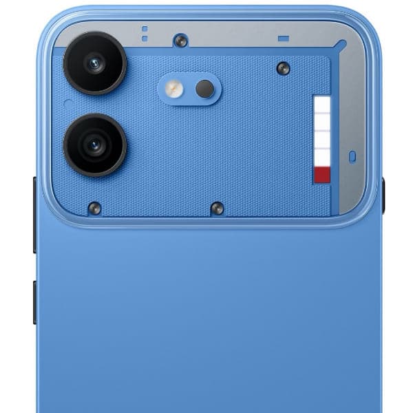 Nothing Nothing Phone 4b (5) | SellUp Marketplace