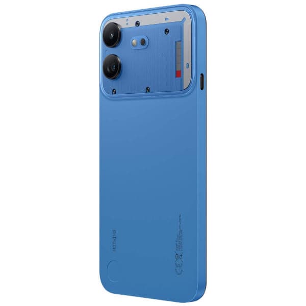 Nothing Nothing Phone 4b (4) | SellUp Marketplace