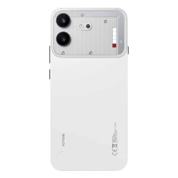 Nothing Nothing Phone 4b (2) | SellUp Marketplace