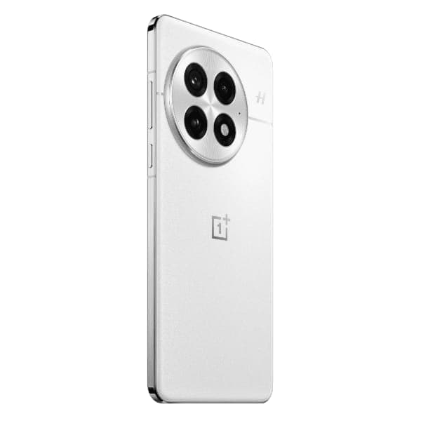 OnePlus 13 (2) | SellUp Marketplace