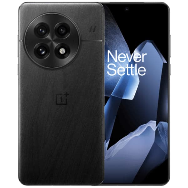 OnePlus 13 — 16/512GB - Black Eclipse | SellUp Marketplace