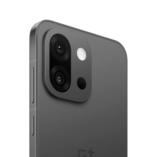 OnePlus 13s (3) | SellUp Marketplace