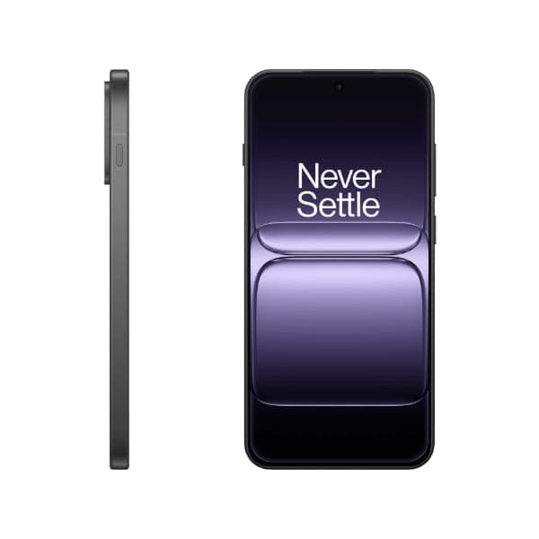 OnePlus 13s (2) | SellUp Marketplace