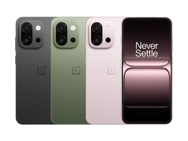 OnePlus 13s (1) | SellUp Marketplace