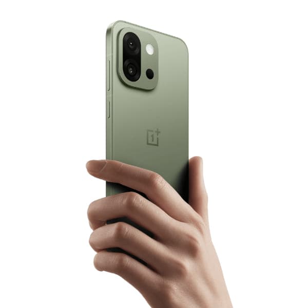 OnePlus 13s (4) | SellUp Marketplace