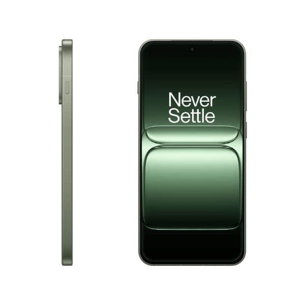 OnePlus 13s (2) | SellUp Marketplace
