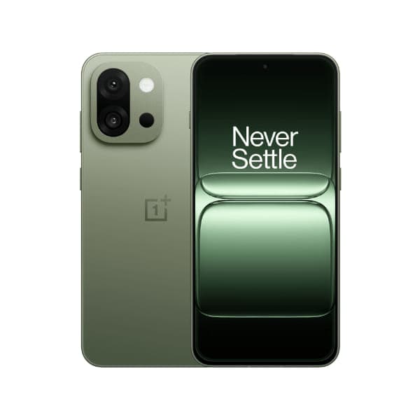 OnePlus 13s (1) | SellUp Marketplace