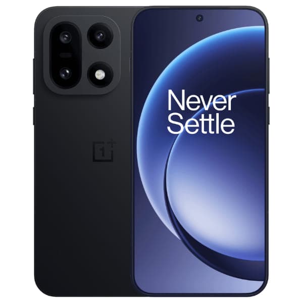 OnePlus 15 (1) | SellUp Marketplace