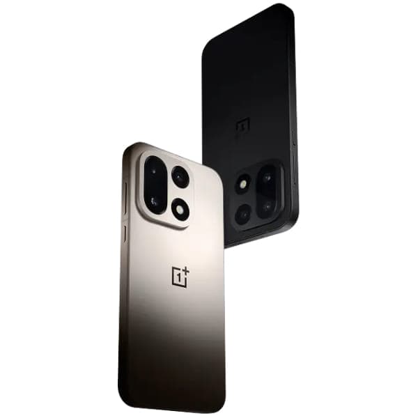 OnePlus 15 (2) | SellUp Marketplace