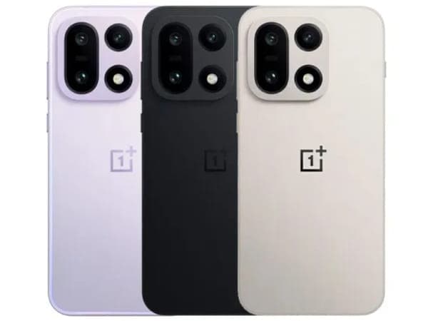 OnePlus 15 (1) | SellUp Marketplace