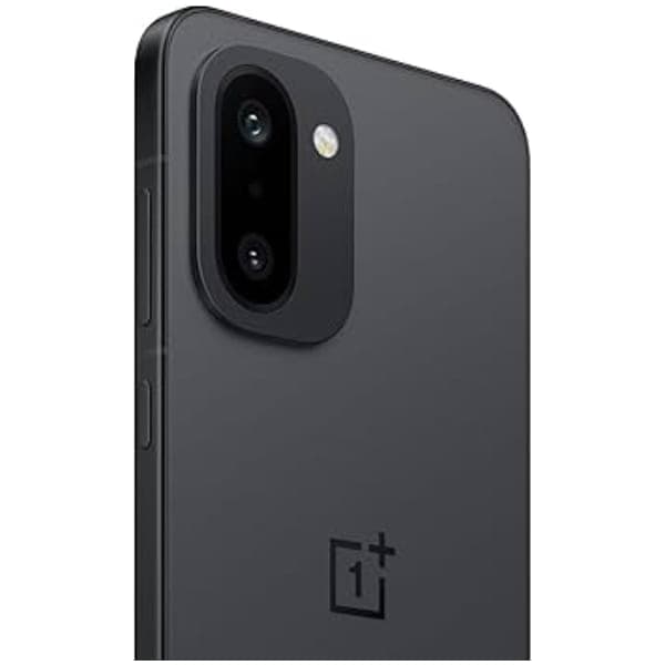 OnePlus 15R (3) | SellUp Marketplace