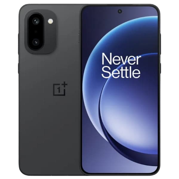OnePlus 15R (1) | SellUp Marketplace