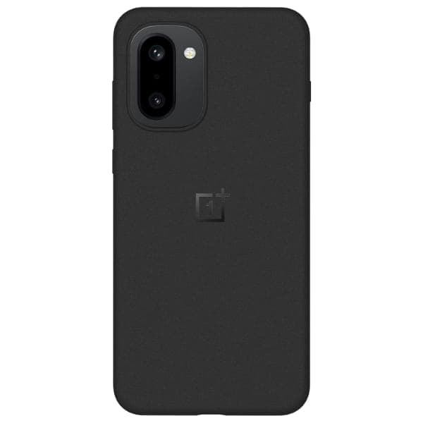 OnePlus 15R (4) | SellUp Marketplace