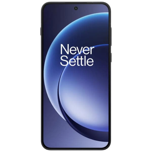 OnePlus 15R (2) | SellUp Marketplace