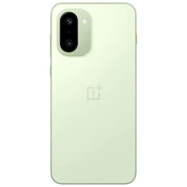OnePlus 15R (4) | SellUp Marketplace