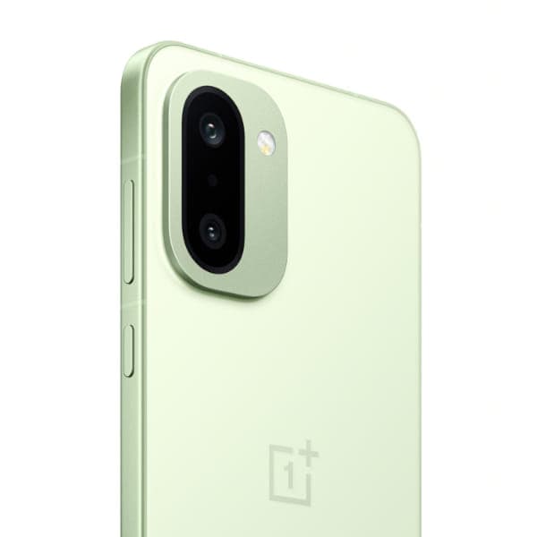 OnePlus 15R (3) | SellUp Marketplace