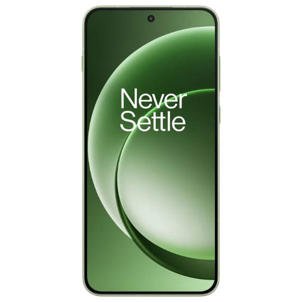 OnePlus 15R (2) | SellUp Marketplace