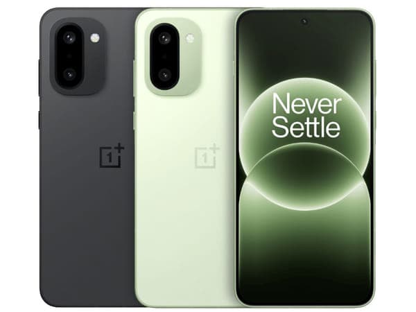 OnePlus 15R (1) | SellUp Marketplace