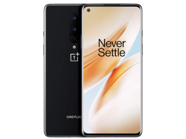 OnePlus 8 (2) | SellUp Marketplace