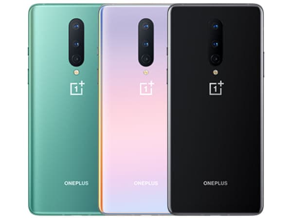 OnePlus 8 (1) | SellUp Marketplace