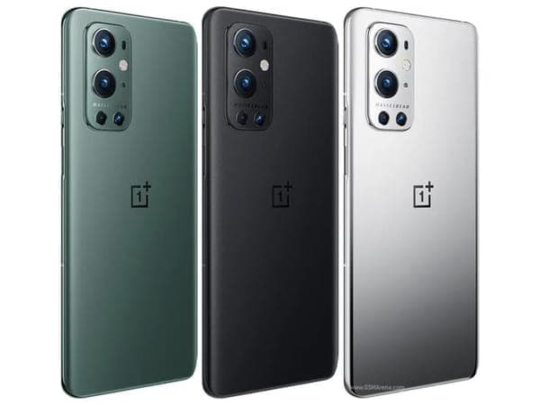 OnePlus 9 Pro (1) | SellUp Marketplace