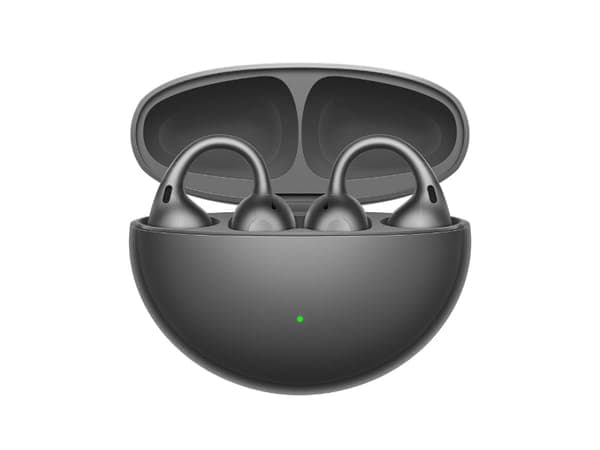 OnePlus Buds Clip (1) | SellUp Marketplace