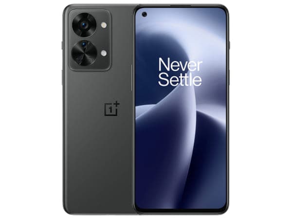 OnePlus Nord 2T (1) | SellUp Marketplace