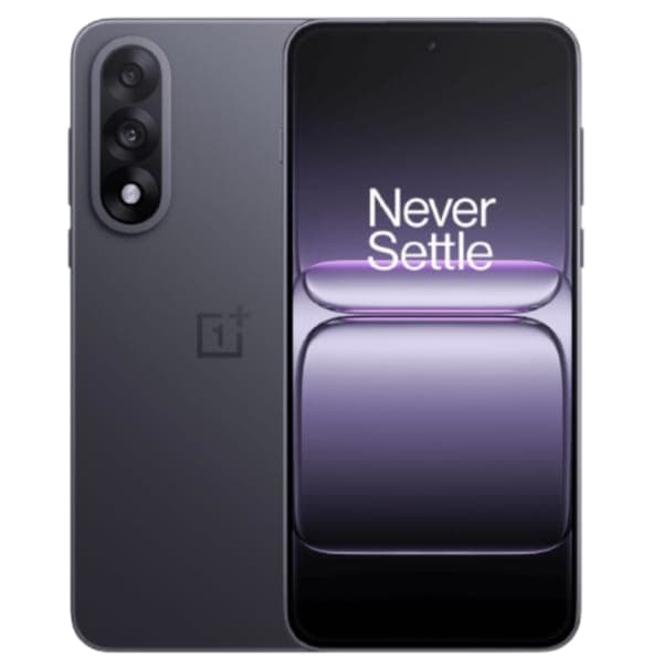 OnePlus Nord 5 — 12/512GB - Phantom Gray | SellUp Marketplace