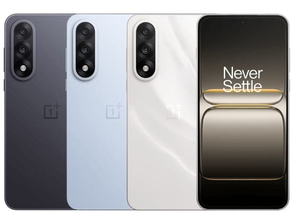 OnePlus Nord 5 (1) | SellUp Marketplace