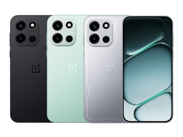 OnePlus Nord 6 (1) | SellUp Marketplace