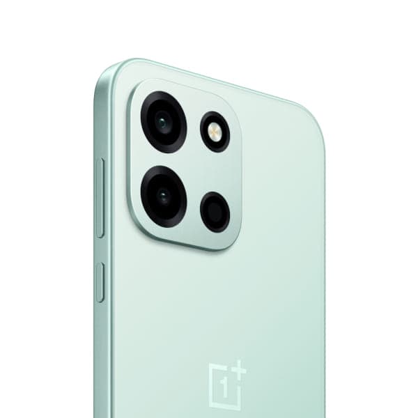 OnePlus Nord 6 (2) | SellUp Marketplace
