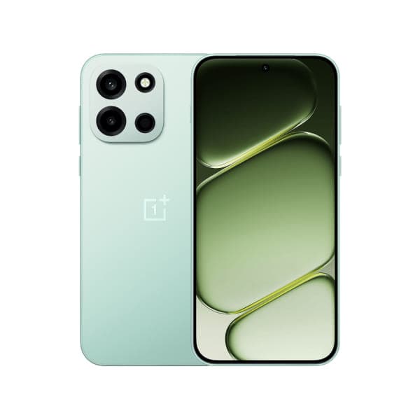 OnePlus Nord 6 (1) | SellUp Marketplace