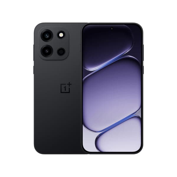OnePlus Nord 6 — 12/512GB - Pitch Black | SellUp Marketplace