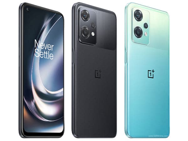 OnePlus Nord CE 2 Lite 5G (1) | SellUp Marketplace