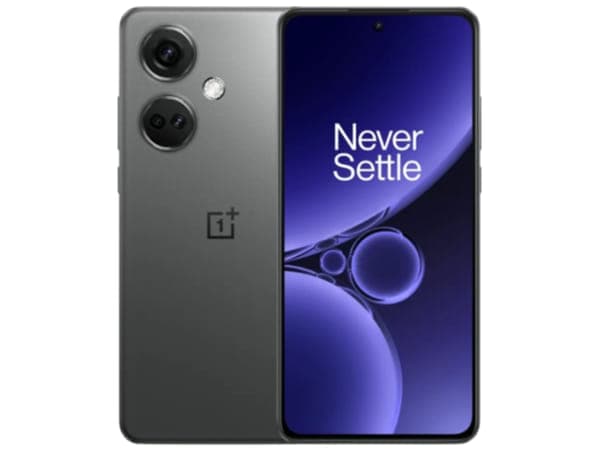 OnePlus Nord CE 3 (1) | SellUp Marketplace