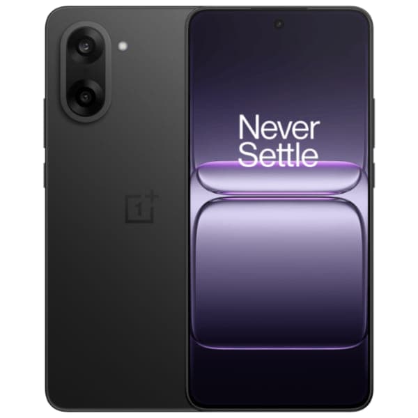 OnePlus Nord CE 5 — 8/256GB - Black Infinity | SellUp Marketplace