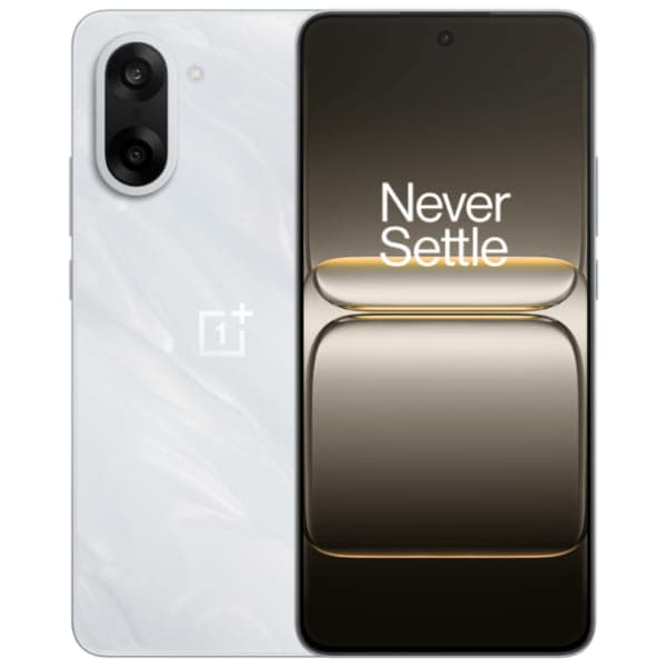 OnePlus Nord CE 5 — 8/256GB - Marble Mist | SellUp Marketplace