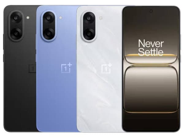 OnePlus Nord CE 5 (1) | SellUp Marketplace